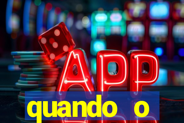 quando o manipulador perde o controle